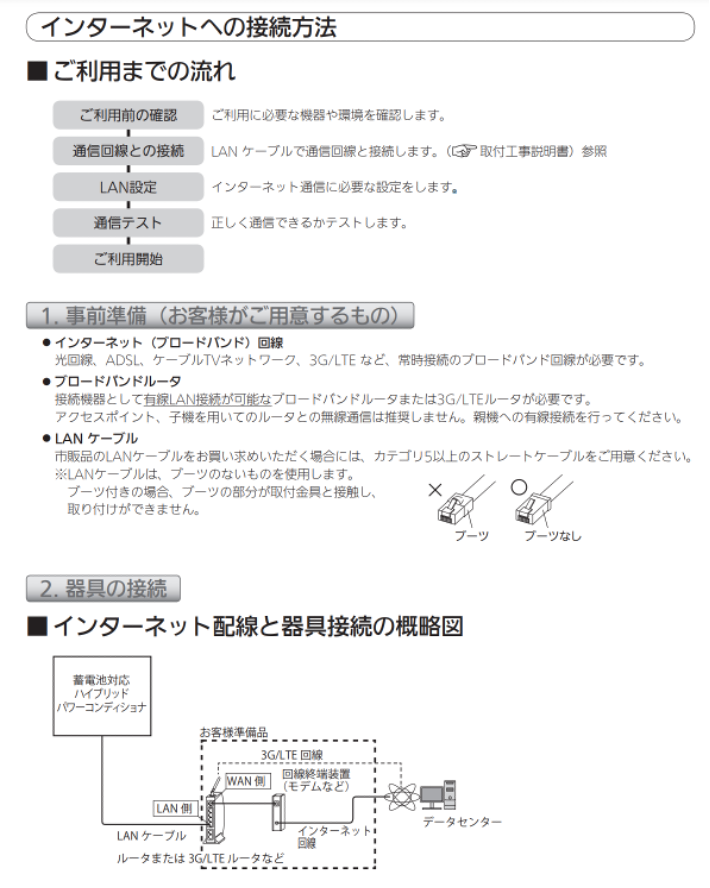 image-20240712-061503.png