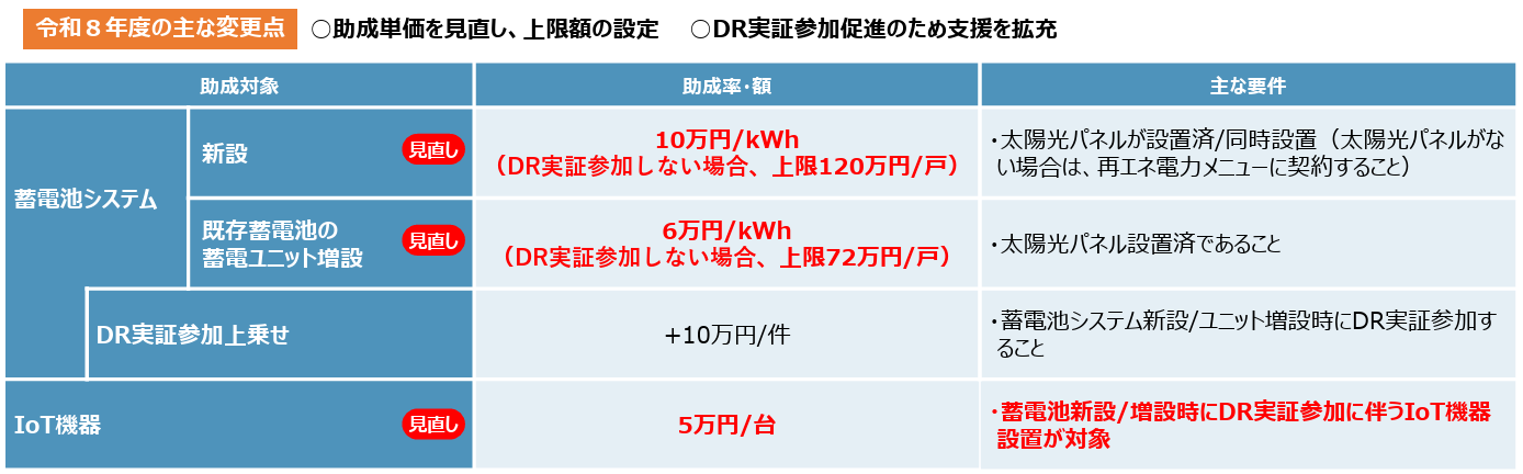 image-20260227-031949.png